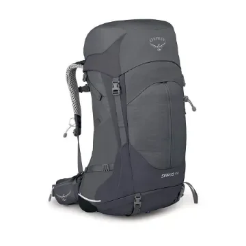 OSPREY - Sirrus 44 Women's Hiking Backpack - SIRRUS44S22 product image