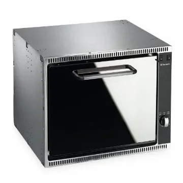 Dometic - Built-In Gas Oven with Grill - 9103303709 product image