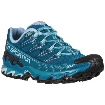 LA SPORTIVA - Ultra Raptor II Women's Low Trail Running Shoes - product image