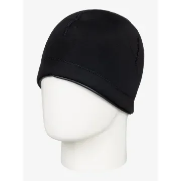 Quiksilver - 2mm Marathon Sessions Neoprene Surf Beanie - EQYWW03068 product image