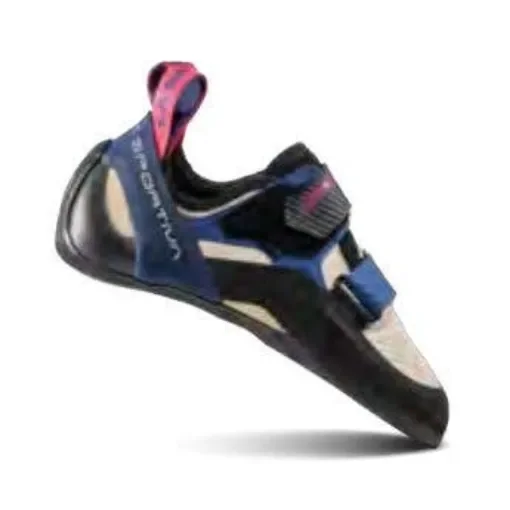 LA SPORTIVA - Women's Katana Climbing Shoes - 40K000639 product image