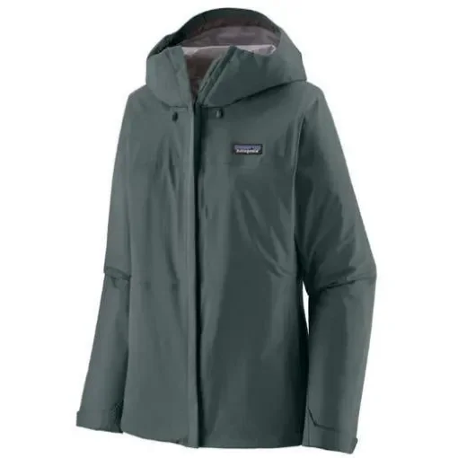PATAGONIA - Women's Torrentshell 3L Rain Jacket - 85246 product image