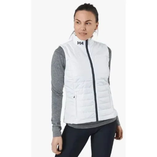 Helly Hansen - Women's Crew Insulator Vest 2.0 - 30240 product image