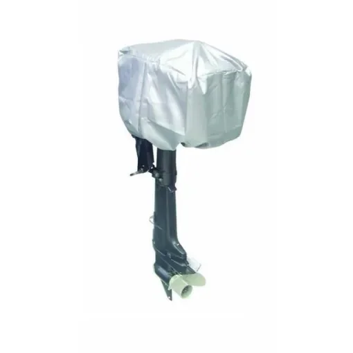Osculati - Waterproof Engine Cover for Outboard/Inboard Motors - 52.757.02 product image