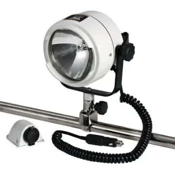 Osculati - Night Eye Marine Spotlight - 13.239.00 product image