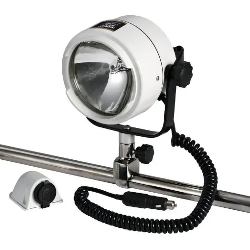 Osculati - Night Eye Marine Spotlight - 13.239.00 product image
