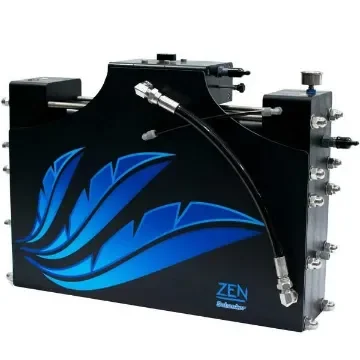 Osculati - Schenker Zen 100 Watermaker - 50.237.92/50.237.94 product image
