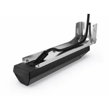 Lowrance - Active Imaging HD 3-in-1 Transducer - 000-16062-001 product image