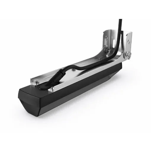 Lowrance - Active Imaging HD 3-in-1 Transducer - 000-16062-001 product image