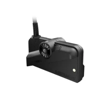Lowrance - Active Target 2 Probe - Real-Time Sonar product image
