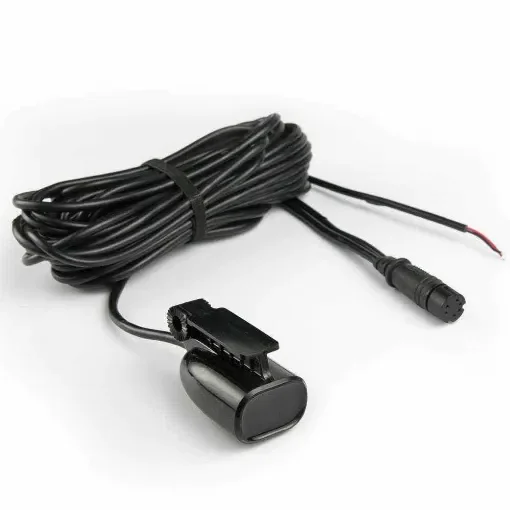 Lowrance - HOOK² 4x Bullet Skimmer Transducer - 000-14027-001 product image