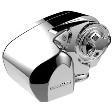 Lewmar - Pro-Series 1000 Horizontal Windlass - 6657011108-102 product image