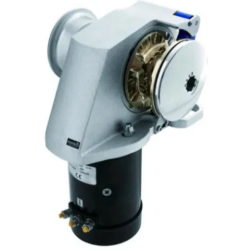 Italwinch - Obi Windlass 1500W for 8/10mm Chain product image