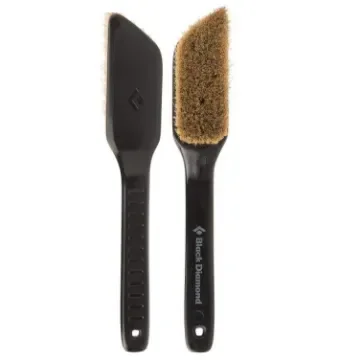 BLACK DIAMOND Medium Bouldering Brush - BD550851 product image