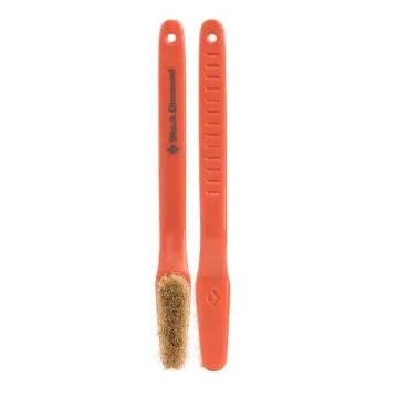 BLACK DIAMOND - Bouldering Brush Small - BD550852 product image