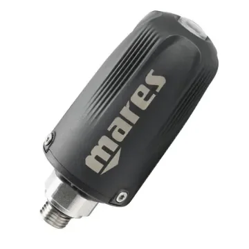 Mares - LED Tank Module 2.0 Wireless Transmitter - 414322 product image