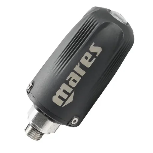 Mares - LED Tank Module 2.0 Wireless Transmitter - 414322 product image