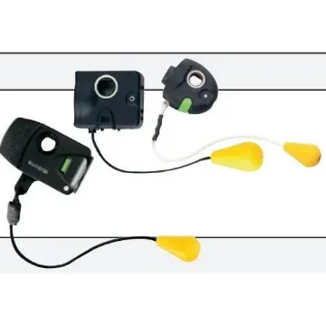 Plastimo - Manual Re-Arming Kit for 150N Life Jackets - 40199 product image