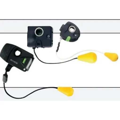 Plastimo - Manual Re-Arming Kit for 150N Life Jackets - 40199 product image