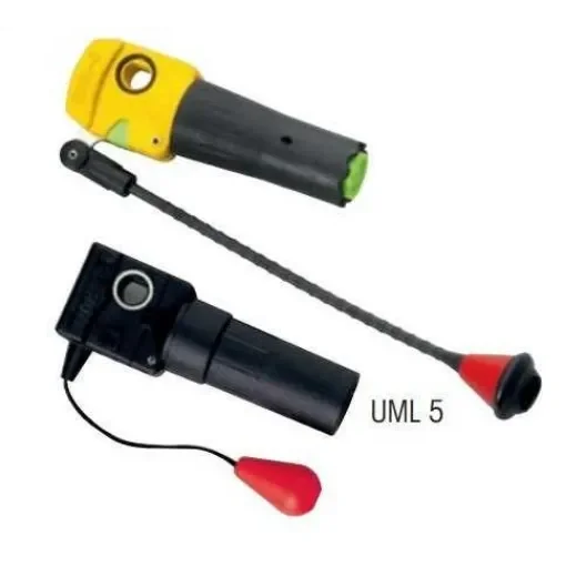 Plastimo - UML Automatic Re-Arming Kit for Lifejackets - 40200 product image