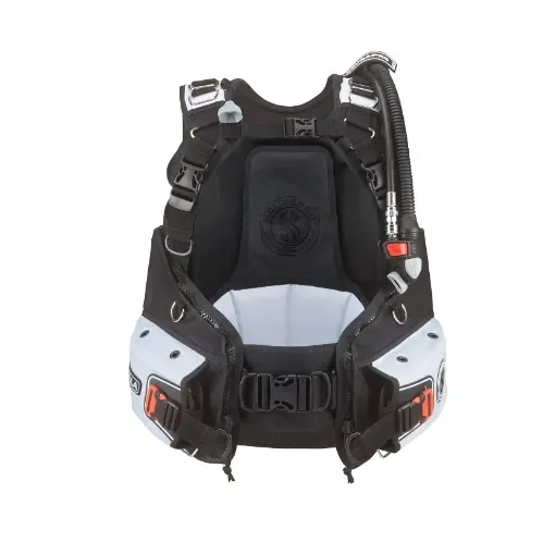 Scubapro - Women's Diving Stabilizer Vest with Integrated Weight System - 22.256.210 product image