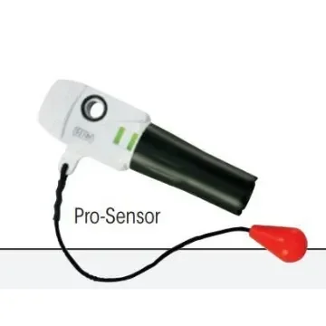 Plastimo - Pro Sensor Inflatable Life Jacket Refill Kit product image