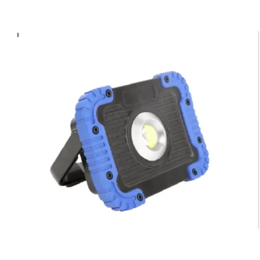 XXCELL - 500LM LED Projector - Outdoor Illumination product image