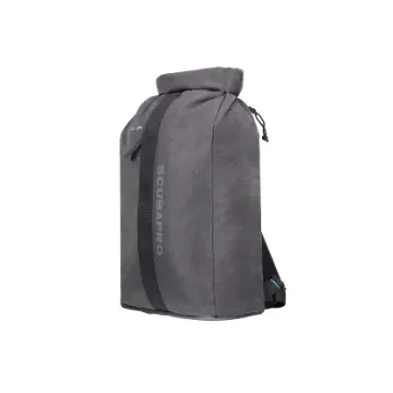 Scubapro - Definition Pack 24 Backpack with Laptop Pocket - 53.023.130 product image