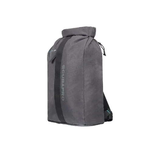 Scubapro - Definition Pack 24 Backpack with Laptop Pocket - 53.023.130 product image