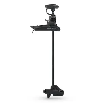 Garmin - Force Kraken Trolling Motor with GT56UHD-TR - 010-02573-00 product image