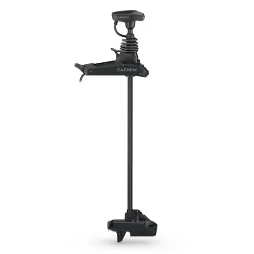 Garmin - Force Kraken Trolling Motor with GT56UHD-TR - 010-02573-00 product image