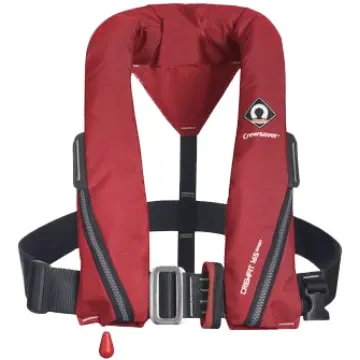 Crewsaver - Crewfit 165N Sport Automatic Lifejacket product image