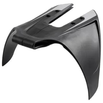 Osculati - Hydroboat Evo Stabiliser for Outboard Motors - 52.211.01 product image