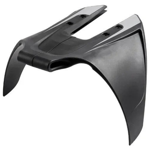 Osculati - Hydroboat Evo Stabiliser for Outboard Motors - 52.211.01 product image