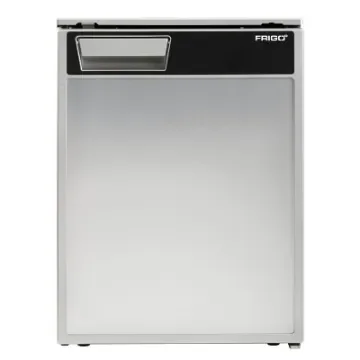 Osculati - 50L Refrigerator with Huayi Compressor - 50.960.00 product image