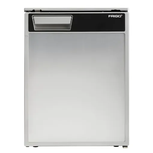 Osculati - 50L Refrigerator with Huayi Compressor - 50.960.00 product image