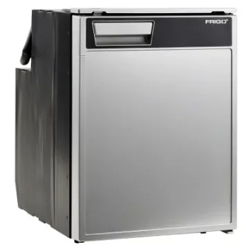Osculati - 85L Refrigerator with Huayi Compressor - 50.960.02 product image