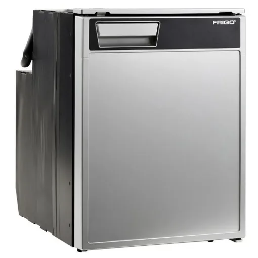 Osculati - 85L Refrigerator with Huayi Compressor - 50.960.02 product image