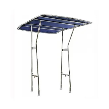 Osculati - T-Top AISI316 Stainless Steel - 48.195.50 product image
