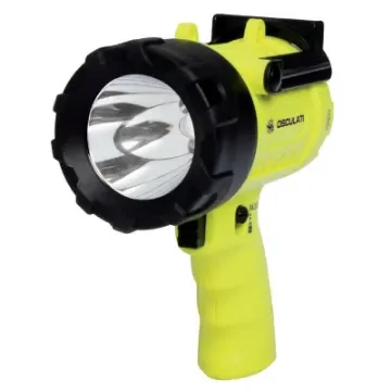 Osculati - Extreme Plus Watertight LED Torch - 12.170.12 product image