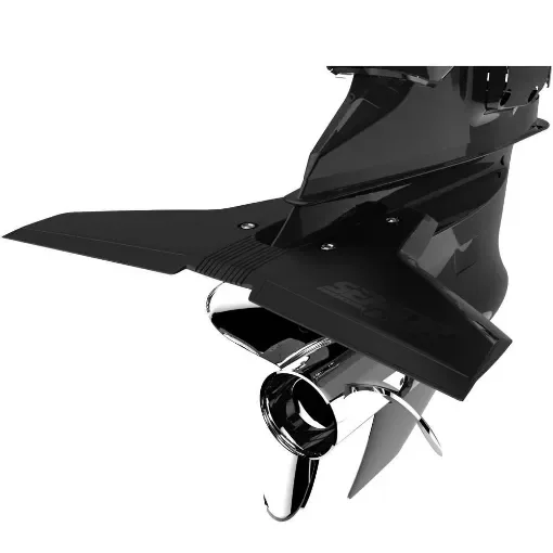STING RAY Hydrofoil Stabilizer Classic 2 - SR2-1 product image