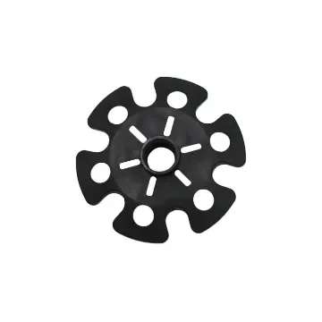 Frendo - 85mm Screw Washer for Hiking Poles - Snow Stability product image