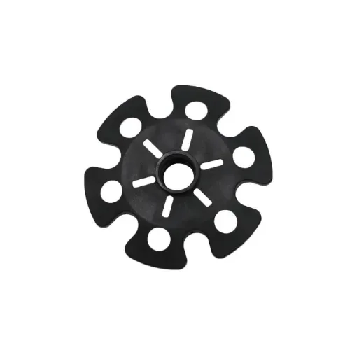 Frendo - 85mm Screw Washer for Hiking Poles - Snow Stability product image