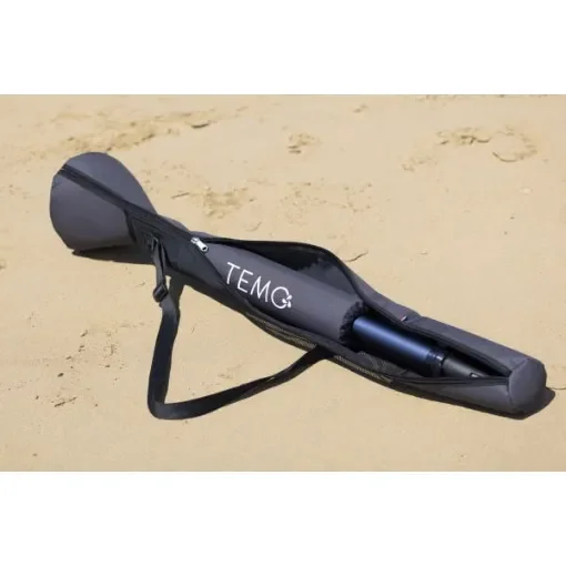TEMO - Temo 450 Transport Bag - T450-BAG product image