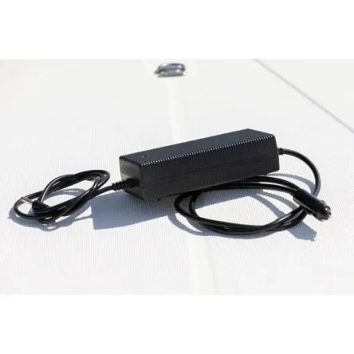 TEMO - 12V Charger-Converter for TEMO·450 - COE_005 product image