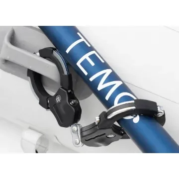 TEMO - Anti-Theft Device for TEMO·450 Electric Motor product image