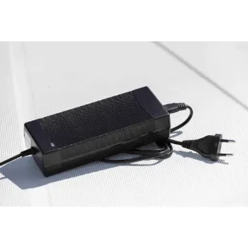 TEMO - Replacement 220V Charger for TEMO·450 - COE_004 product image