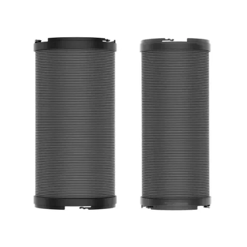 ECOFLOW - EcoFlow WAVE 2 Exhaust Ducts - EFA-WAVE2DUCT-2.5M product image