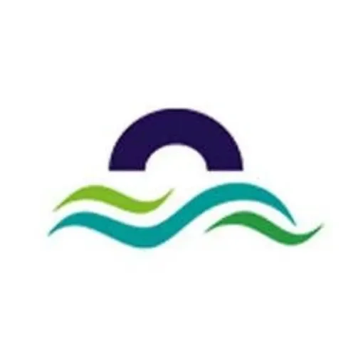 CABESTO - Pneumatic Tube Adhesive for PVC & Neoprene - 75 ml product image