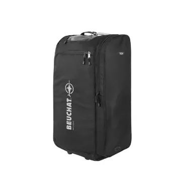 Beuchat - Air Light 4 Wheeled Diving Bag 150L - 144892 product image